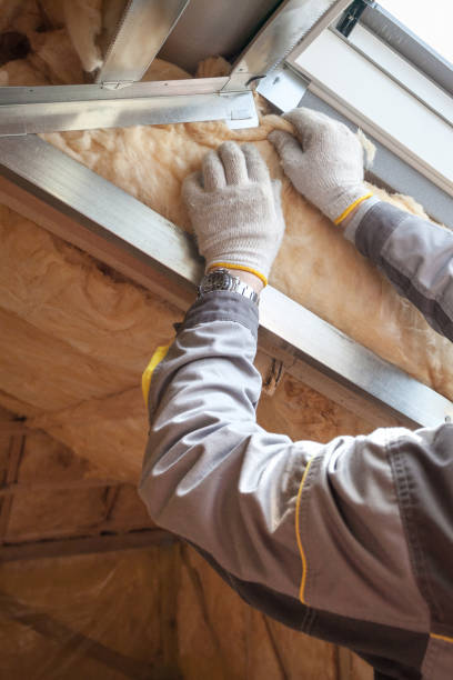 Best Energy Efficiency Solutions in Oak Park Heights, MN