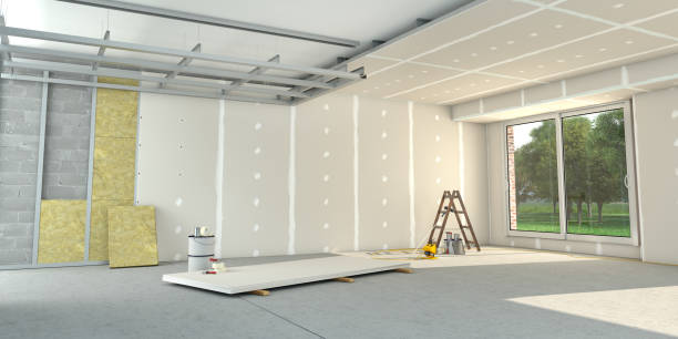 Best Insulation Installation Services in Oak Park Heights, MN