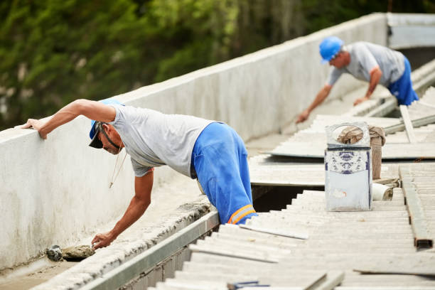  Oak Park Heights, MN Insulation Contractor Pros