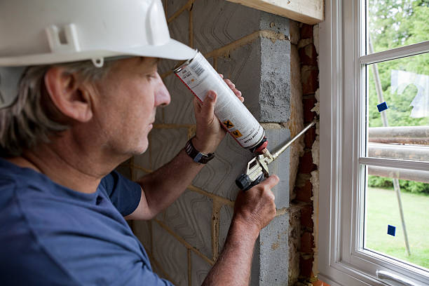 Best Insulation for Specific Applications in Oak Park Heights, MN