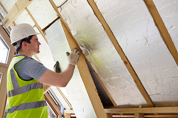 Best Insulation for Specific Applications in Oak Park Heights, MN